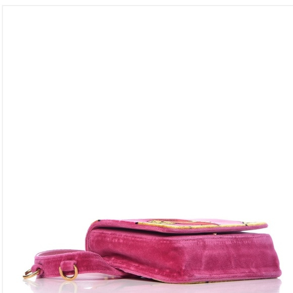 Prada bag - Picture 3 of 4